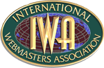 The International Webmaster's Association